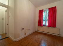 Photo 22 of St. Joseph's, Leopardstown Road, Foxrock, Dublin