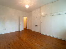 Photo 21 of St. Joseph's, Leopardstown Road, Foxrock, Dublin