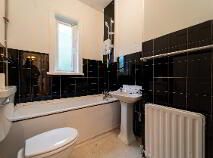 Photo 23 of St. Joseph's, Leopardstown Road, Foxrock, Dublin