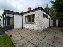 Photo 24 of St. Joseph's, Leopardstown Road, Foxrock, Dublin