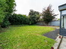 Photo 26 of St. Joseph's, Leopardstown Road, Foxrock, Dublin