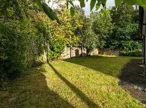 Photo 27 of St. Joseph's, Leopardstown Road, Foxrock, Dublin