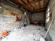 Photo 28 of St. Joseph's, Leopardstown Road, Foxrock, Dublin