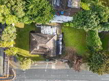 Photo 2 of St. Joseph's, Leopardstown Road, Foxrock, Dublin