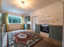 Photo 14 of St. Joseph's, Leopardstown Road, Foxrock, Dublin