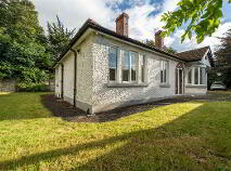 Photo 3 of St. Joseph's, Leopardstown Road, Foxrock, Dublin