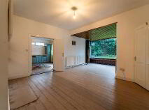 Photo 8 of St. Joseph's, Leopardstown Road, Foxrock, Dublin