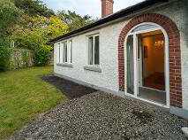 Photo 4 of St. Joseph's, Leopardstown Road, Foxrock, Dublin