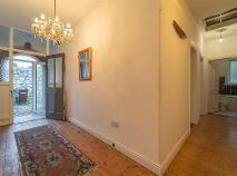 Photo 5 of St. Joseph's, Leopardstown Road, Foxrock, Dublin