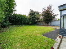 Photo 26 of St. Joseph's, Leopardstown Road, Foxrock, Dublin