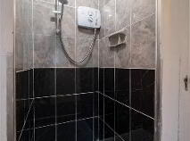 Photo 19 of St. Joseph's, Leopardstown Road, Foxrock, Dublin