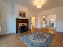 Photo 7 of St. Joseph's, Leopardstown Road, Foxrock, Dublin