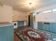 Photo 13 of St. Joseph's, Leopardstown Road, Foxrock, Dublin