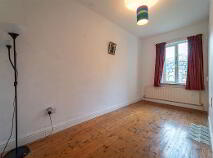 Photo 15 of St. Joseph's, Leopardstown Road, Foxrock, Dublin