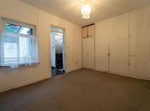 Photo 16 of St. Joseph's, Leopardstown Road, Foxrock, Dublin