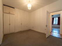 Photo 17 of St. Joseph's, Leopardstown Road, Foxrock, Dublin