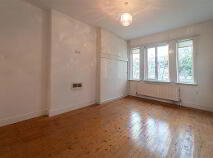 Photo 20 of St. Joseph's, Leopardstown Road, Foxrock, Dublin