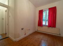 Photo 22 of St. Joseph's, Leopardstown Road, Foxrock, Dublin