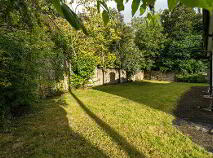 Photo 27 of St. Joseph's, Leopardstown Road, Foxrock, Dublin