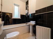 Photo 23 of St. Joseph's, Leopardstown Road, Foxrock, Dublin