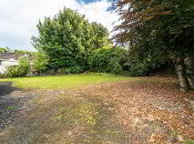 Photo 25 of St. Joseph's, Leopardstown Road, Foxrock, Dublin