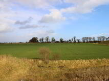 Photo 2 of 53.62 Acres Coolderry, Ardcroney, Nenagh