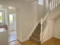 Photo 4 of 9 Cook Street, Cappoquin