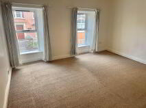 Photo 6 of 9 Cook Street, Cappoquin