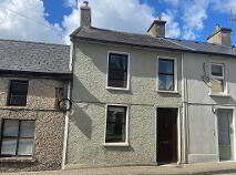 Photo 1 of 9 Cook Street, Cappoquin