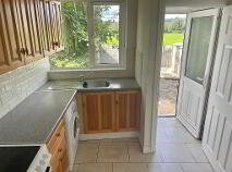 Photo 3 of 9 Cook Street, Cappoquin