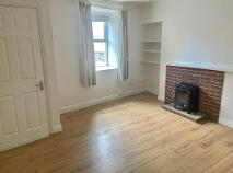 Photo 2 of 9 Cook Street, Cappoquin