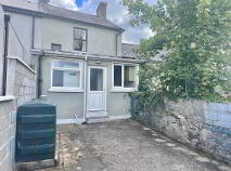 Photo 8 of 9 Cook Street, Cappoquin