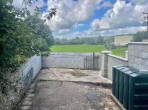 Photo 9 of 9 Cook Street, Cappoquin