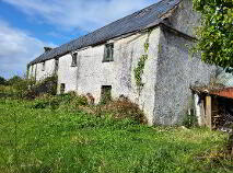 Photo 23 of Urlar House, Urlar, Carney