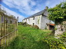 Photo 24 of Urlar House, Urlar, Carney