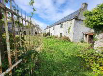 Photo 25 of Urlar House, Urlar, Carney
