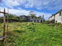 Photo 26 of Urlar House, Urlar, Carney