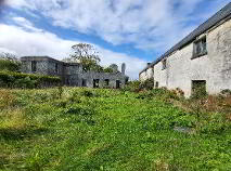 Photo 27 of Urlar House, Urlar, Carney
