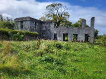 Photo 15 of Urlar House, Urlar, Carney