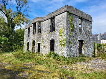 Photo 12 of Urlar House, Urlar, Carney