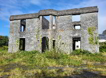Photo 11 of Urlar House, Urlar, Carney