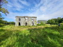 Photo 10 of Urlar House, Urlar, Carney