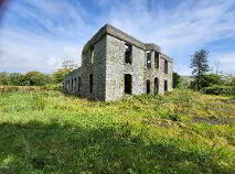 Photo 13 of Urlar House, Urlar, Carney