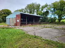 Photo 33 of Urlar House, Urlar, Carney