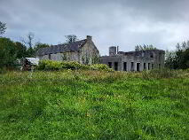 Photo 38 of Urlar House, Urlar, Carney