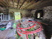 Photo 29 of Urlar House, Urlar, Carney