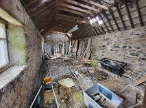 Photo 32 of Urlar House, Urlar, Carney
