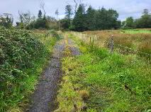 Photo 42 of Urlar House, Urlar, Carney