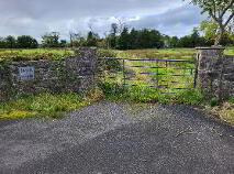Photo 41 of Urlar House, Urlar, Carney
