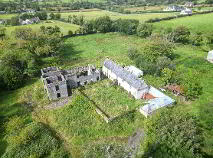 Photo 18 of Urlar House, Urlar, Carney